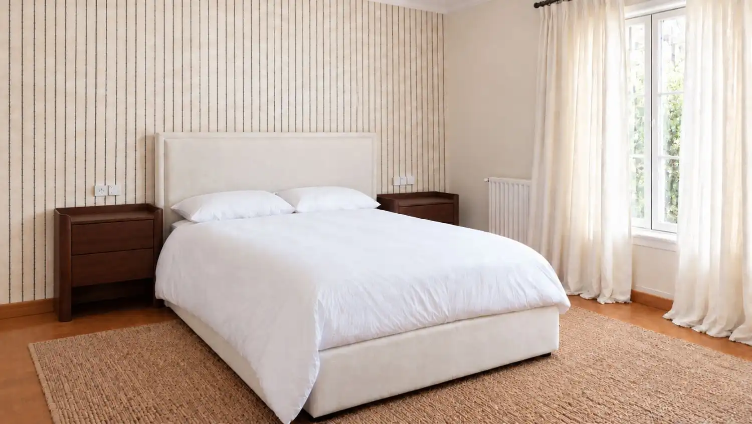 Appartement avec ascenseur à vendre à Ponteareas, imagen 11