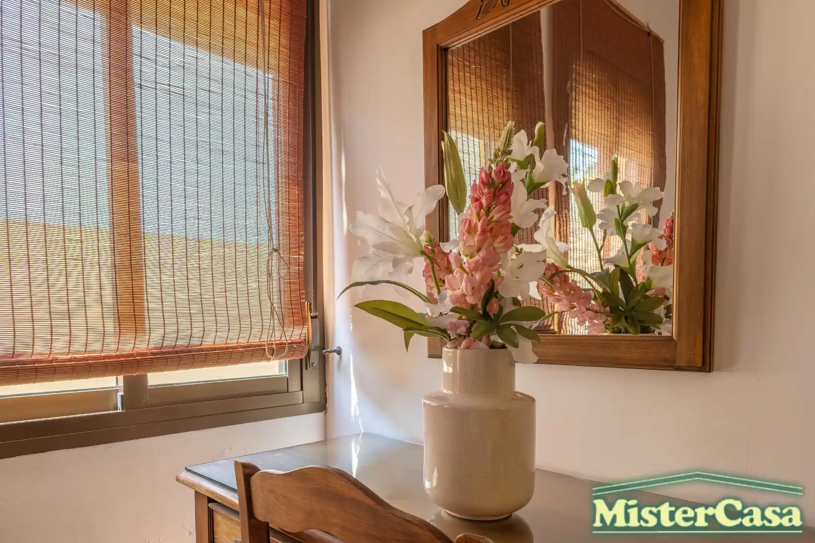 Piso en venta en Jerez de la Frontera con Aire acondicionado, Calefacción y Trastero