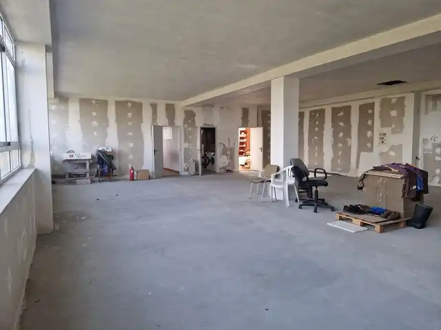 Local commercial à vendre à Camiño da Cova da Pereira 22, imagen 16