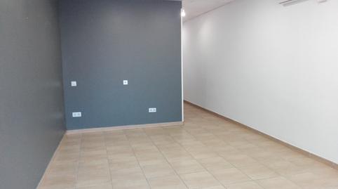 Photo 3 of Premises to rent in Carrer de Sant Antoni, Calella, Barcelona