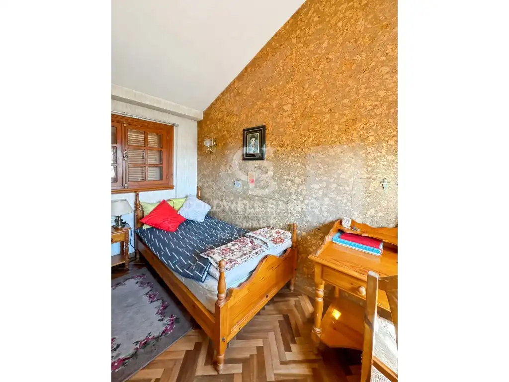Chalet con piscina en venta en Rúa Riveiro, imagen 35