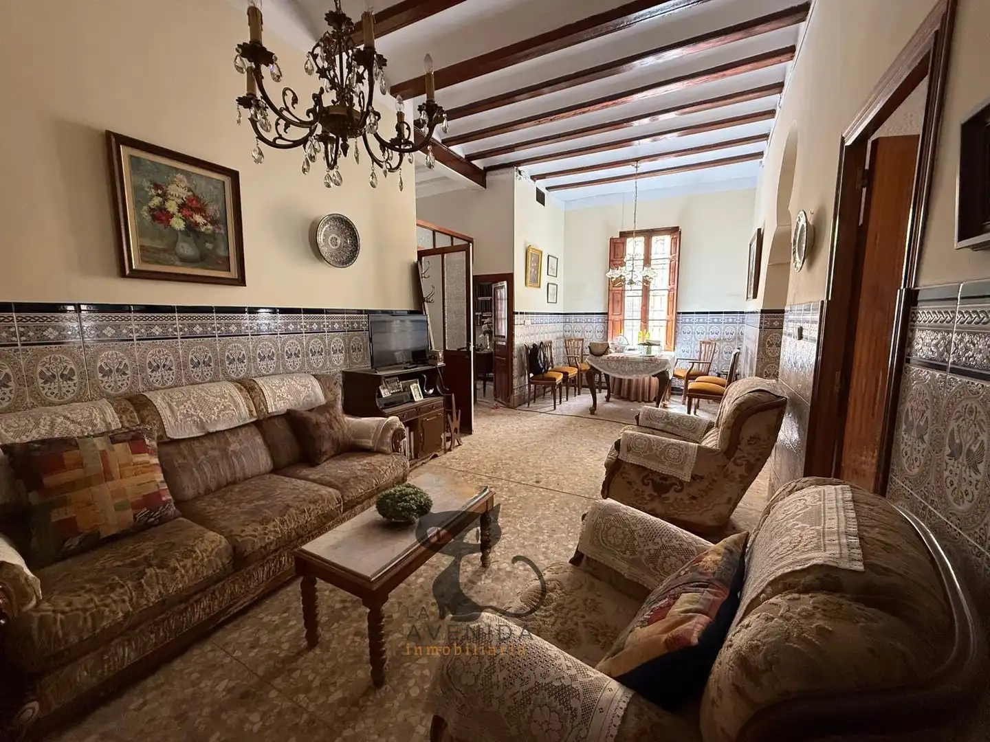 Villa à vendre à Massanassa, imagen 2