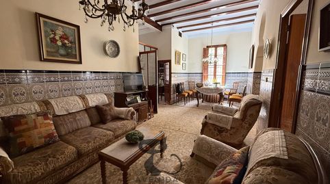 Foto 2 de Casa o chalet en venta en Massanassa, Valencia