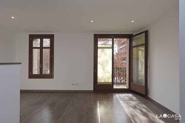 Piso en Venta en Avinguda del Paral·lel en Sant Antoni