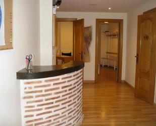 Premises to rent in Calatayud  with Air Conditioner