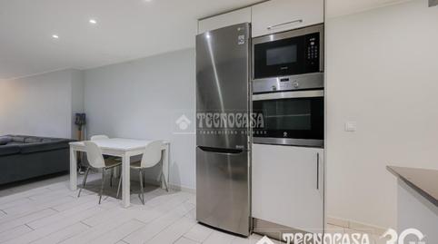 Foto 3 de Casa o xalet en venda a Les Oliveres, Barcelona