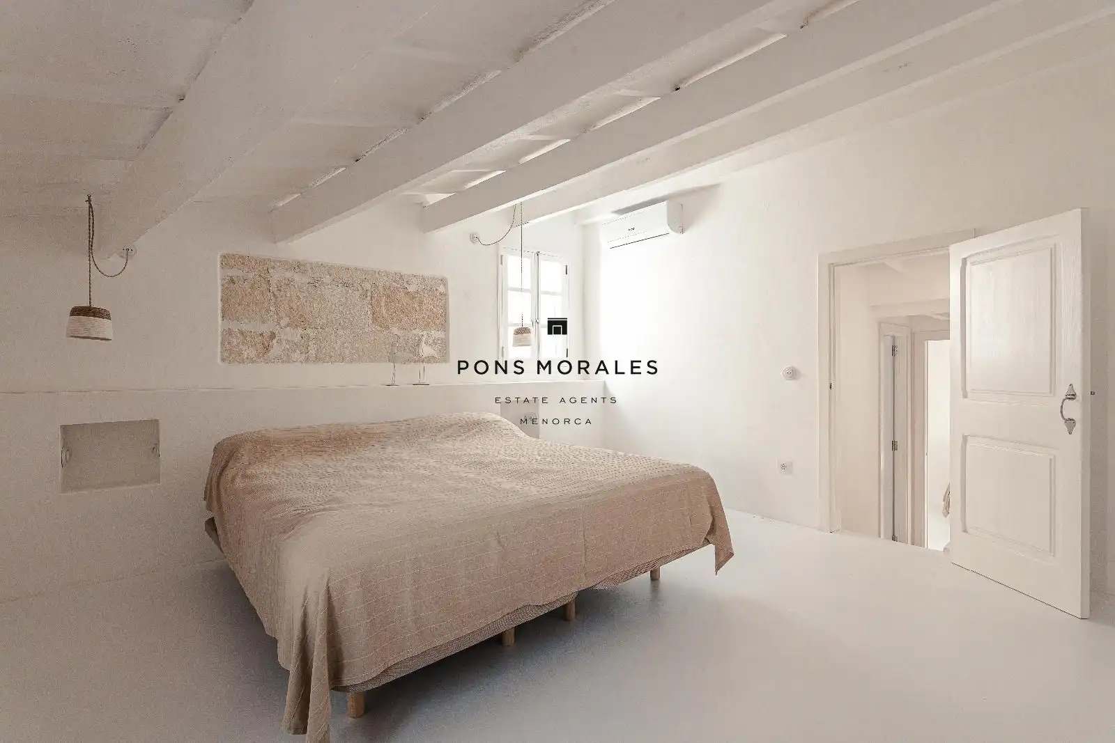 Casa en venda a Ciutadella, imagen 7