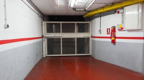 Foto 4 von Garage zum Verkauf in Calle Barcelona, 136, Sant Miquel, Granollers