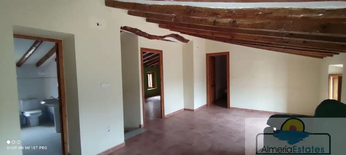 Casa en venda a Arboleas, imagen 8