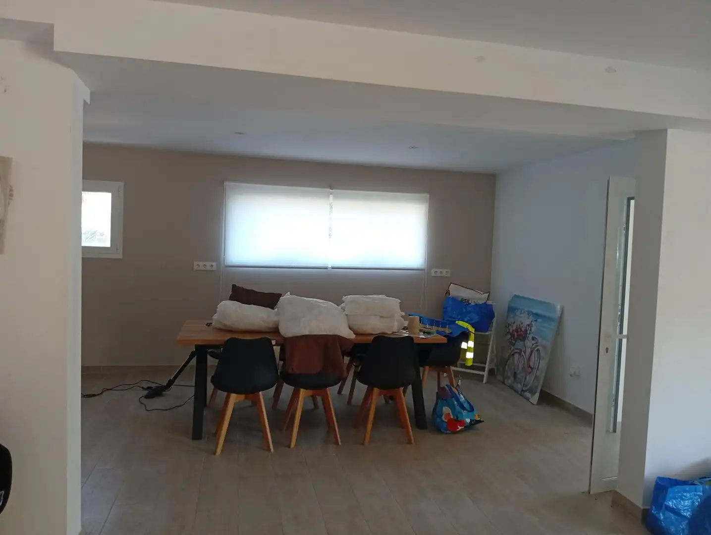 Villa avec jardin à vendre à Xaló, imagen 62