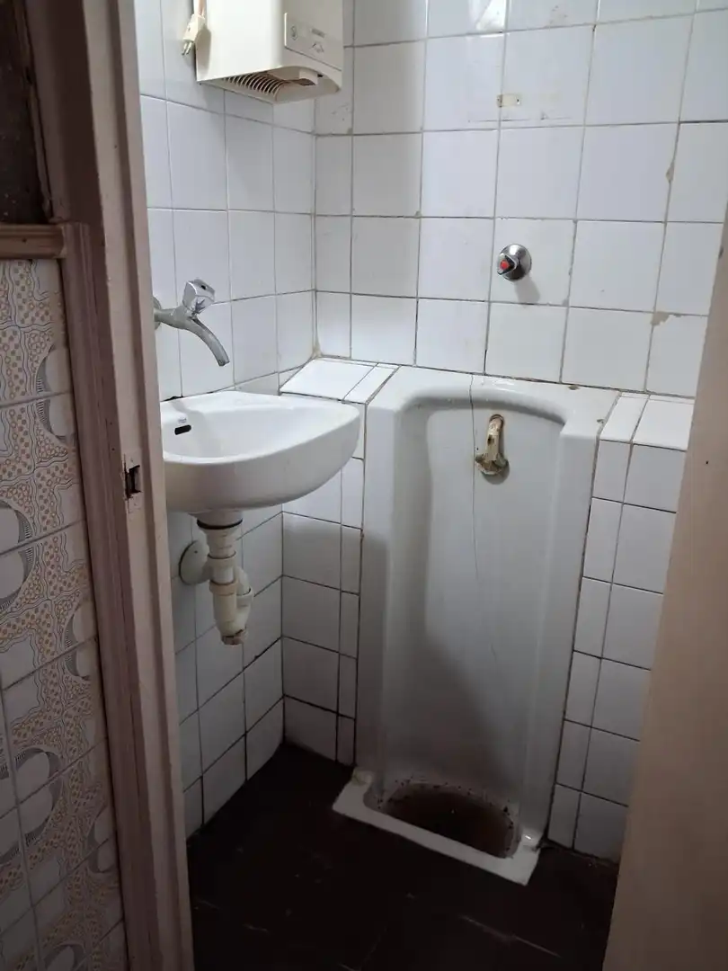 Gewerbefläche zur Miete in Paseo Marítimo - San José - La Laguna, imagen 11