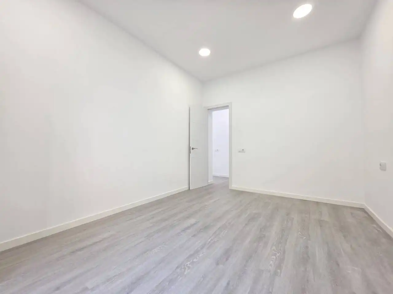 Wohnung mit Garten zum Verkauf in Calle Alexandre Galí, imagen 12