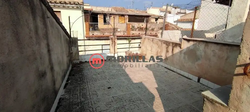 Haus zum Verkauf in Calle CONDES 41, imagen 15