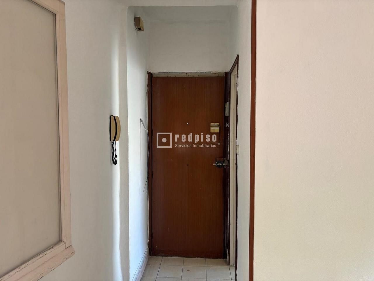 Attic for sale in Málaga Capital