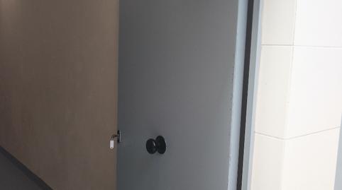 Foto 5 de Trastero en venta en Calle Ampurdán, Pumarín, Asturias