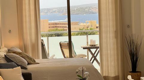 Photo 2 of Apartments for sale in Portals Nous, Calvià