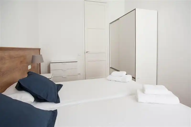 Habitación de Piso en venta en Sitges con Aire acondicionado