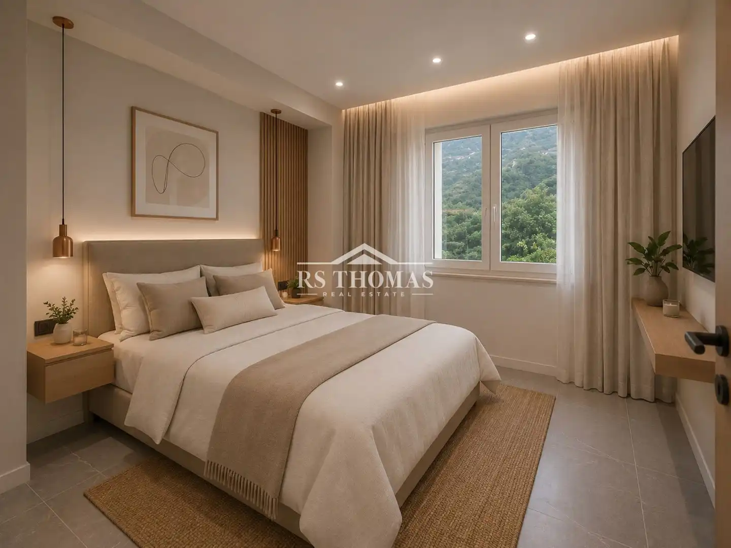 Autres avec ascenseur à vendre à de la Rabassa, imagen 10