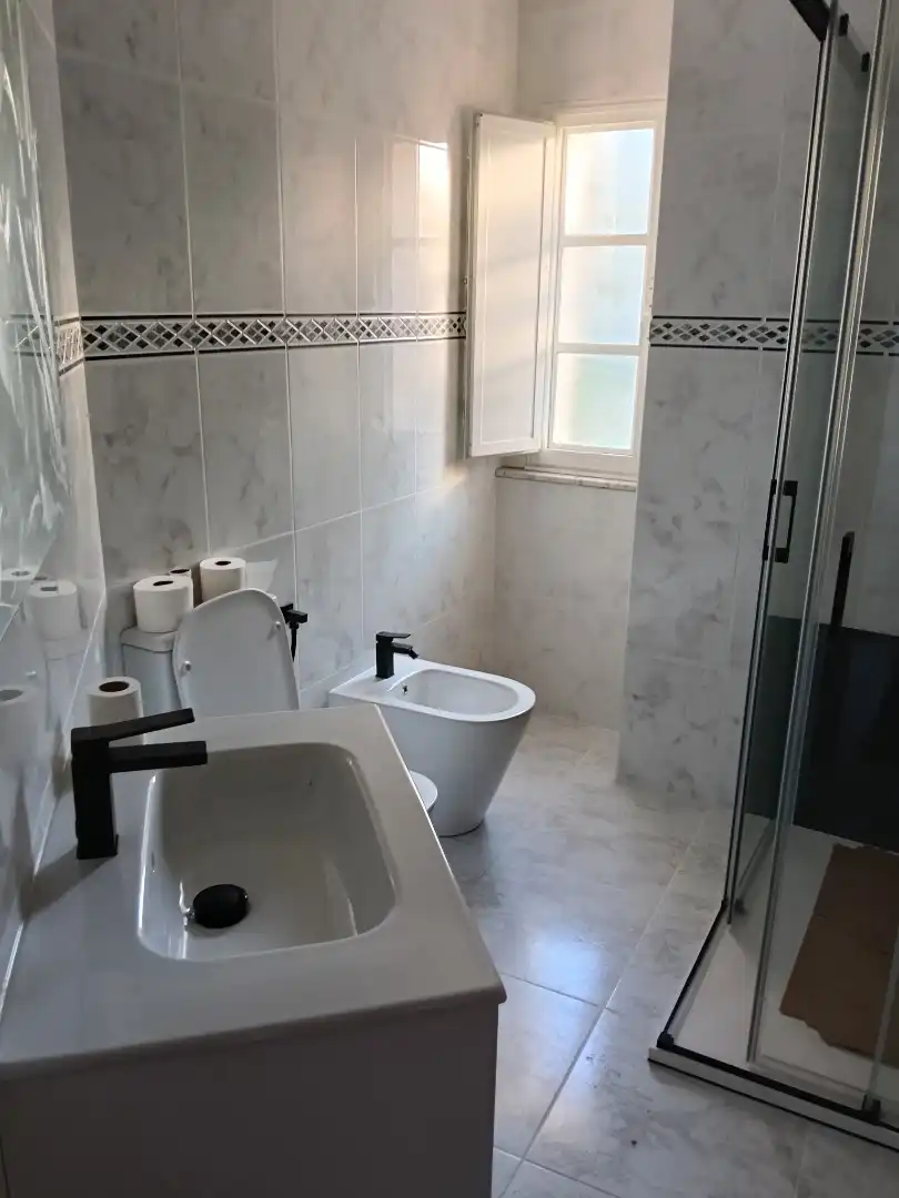 Terraced house for sale in Oza dos Ríos, imagen 17