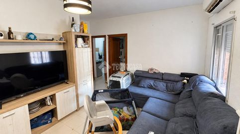 Foto 2 von Wohnung zum Verkauf in Calle Sal, Foso - Moreras, Aranjuez