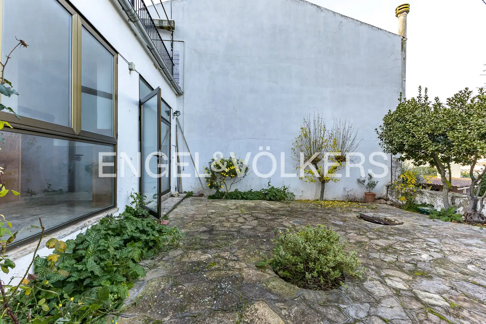 Maison avec jardin à vendre à Begues, imagen 3