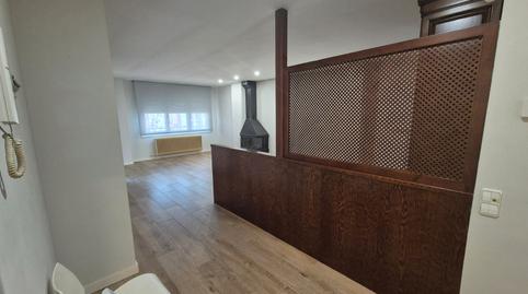 Foto 3 de Piso en venta en Carrer del Canigó, Caputxins - Ambulatori, Vic