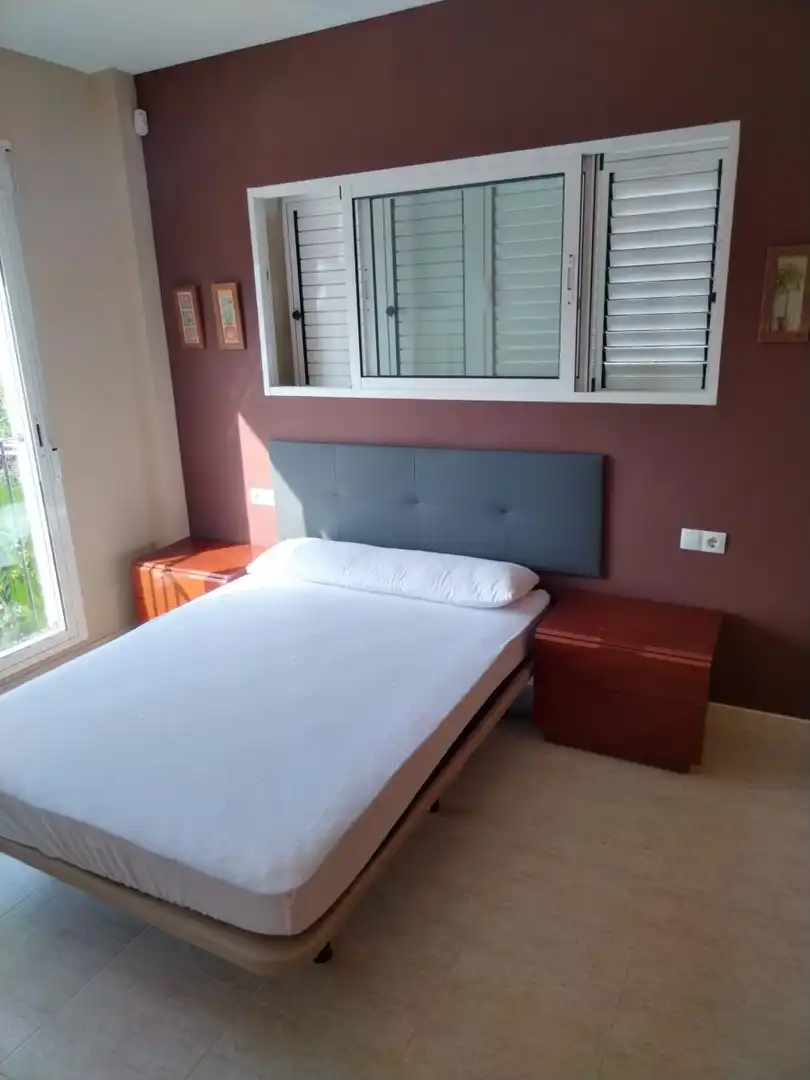 Houses for rent in Daimús