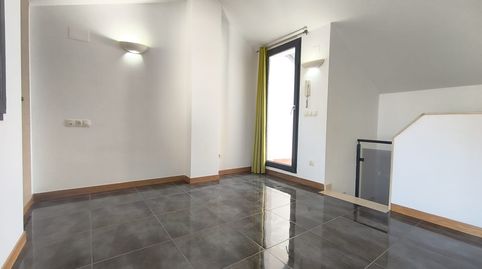 Photo 5 of Attic for rent in Carrer de Sanchís Guarner, Puçol Ciudad, Puçol
