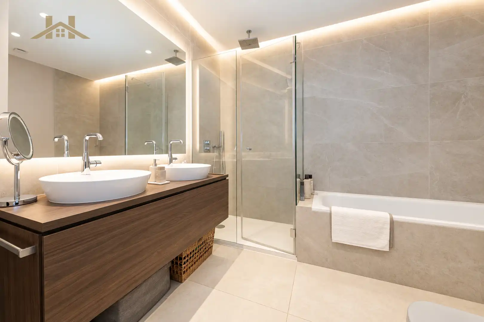 Flat with terrace for sale in Avenida de Rafael Nadal 8, imagen 18