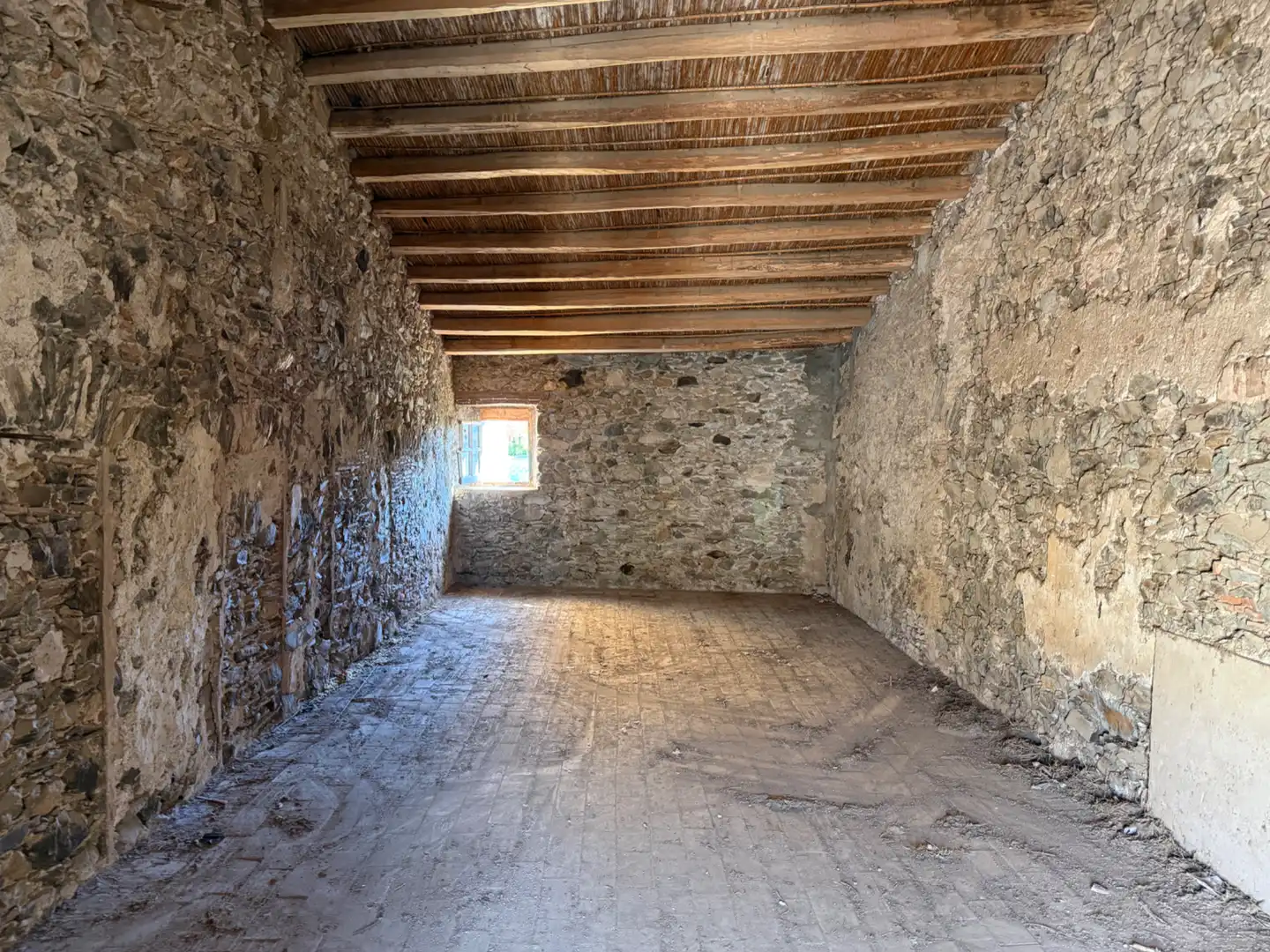 Country house for sale in Garriguella, imagen 25