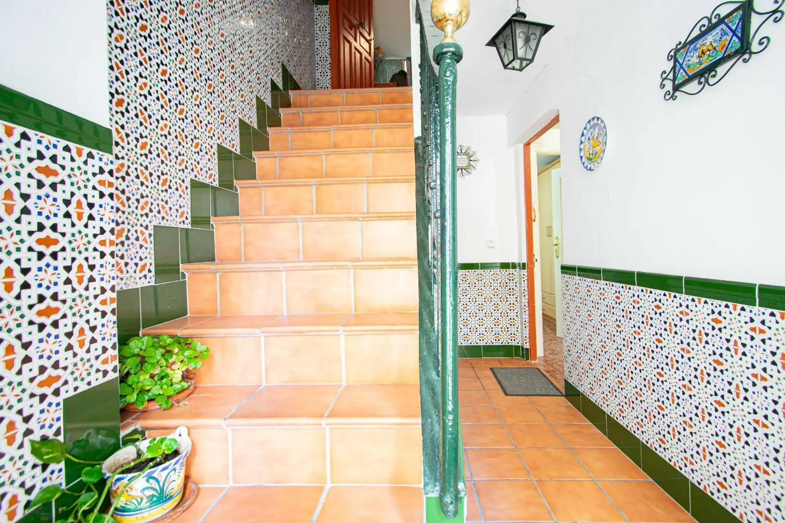 Buildings for sale in Sevilla