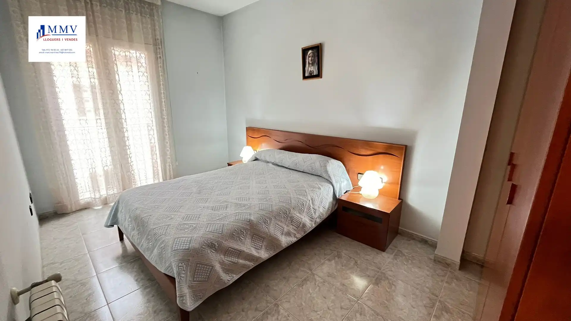 Casa o chalet en venta en Centre