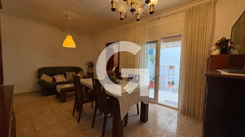 Foto 5 de Casa o chalet en venta en Cl Joan Carles Panyo, Els Molins, Mataró