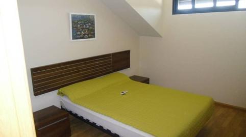 Foto 3 de Apartament de lloguer a Ancha, Olías del Rey, Toledo