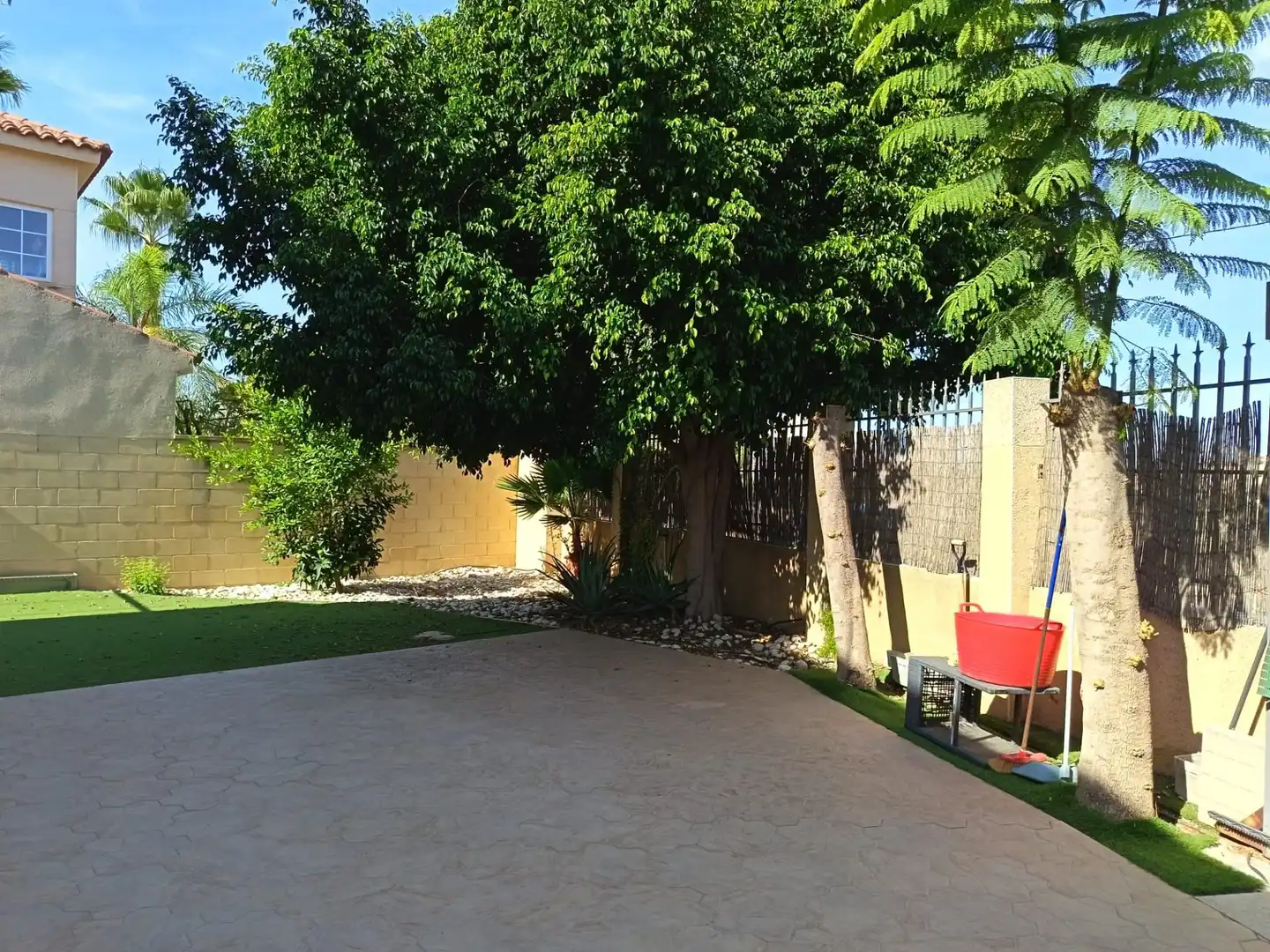 Villa à louer à Monforte del Cid, imagen 8