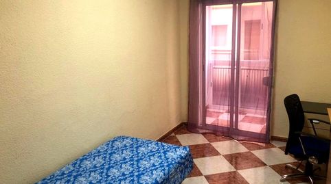 Photo 4 of Flat for rent in Doctor Víctor Escribano, Plaza de Toros, Granada Capital