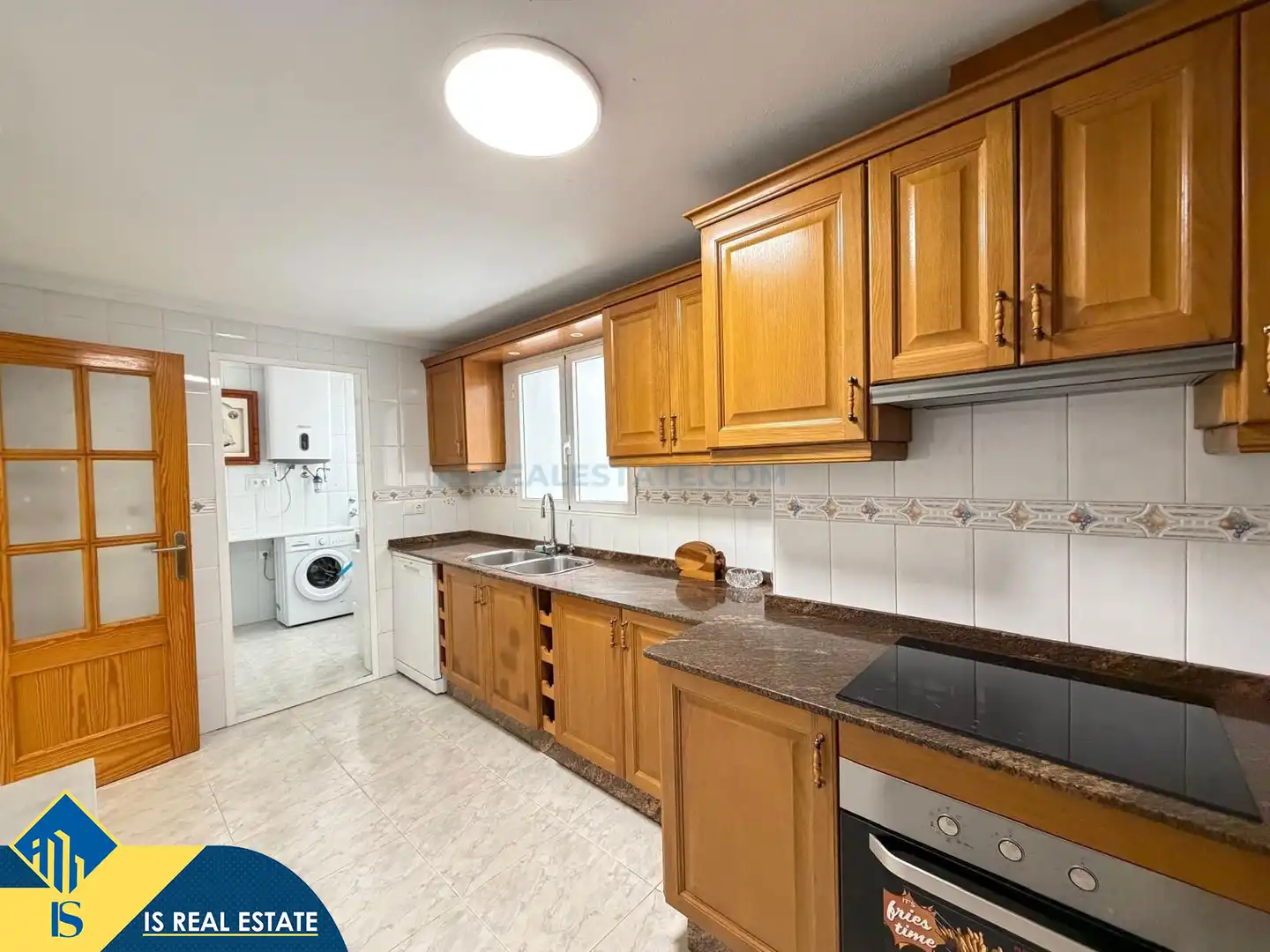 Apartamento con ascensor en venta en Playa del Cura, imagen 19
