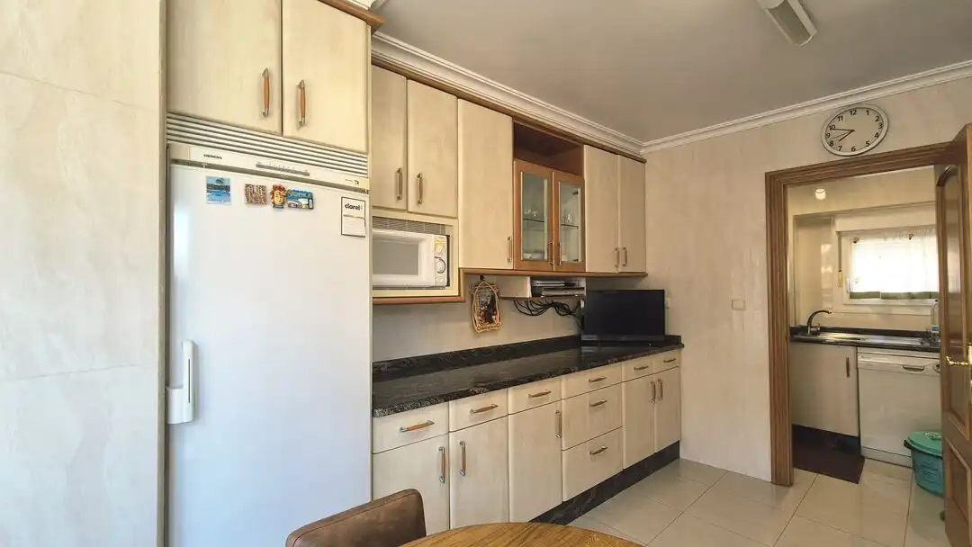 Haus zum Verkauf in Calle Subida al Calvario 5, imagen 9