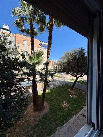 Piso en Venta en Ciudad Aljarafe