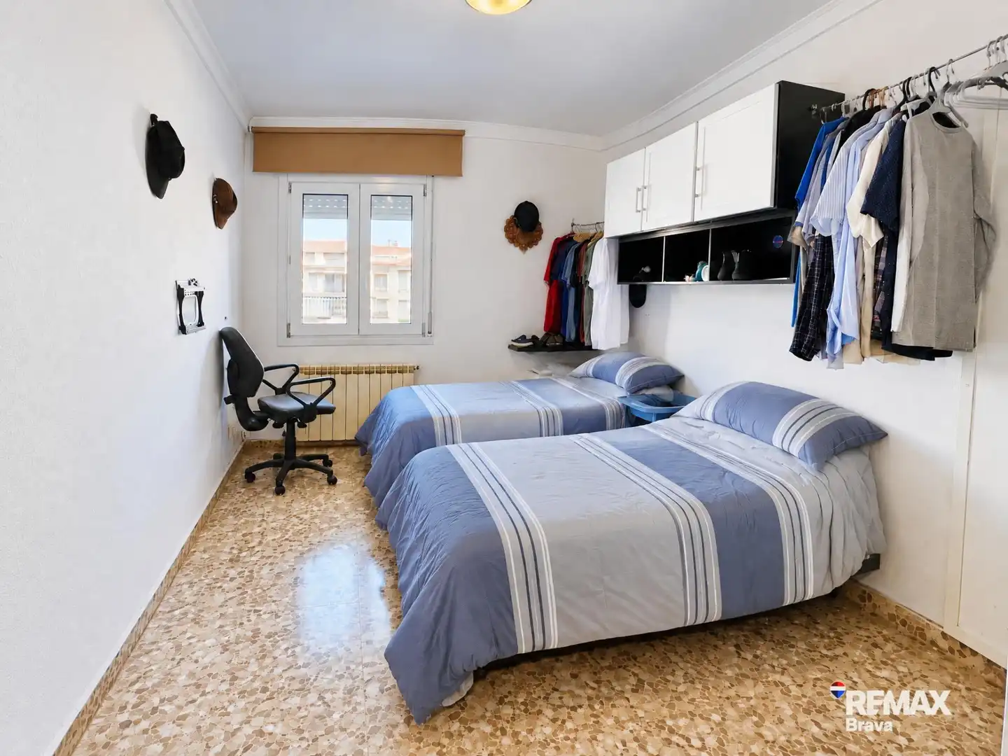 Detached house with pool for sale in Calle Guillerias, imagen 12