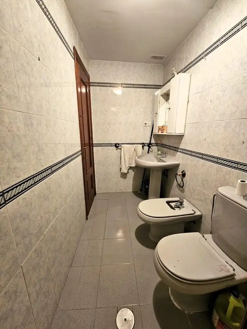 Piso en venta en Loja, imagen 30