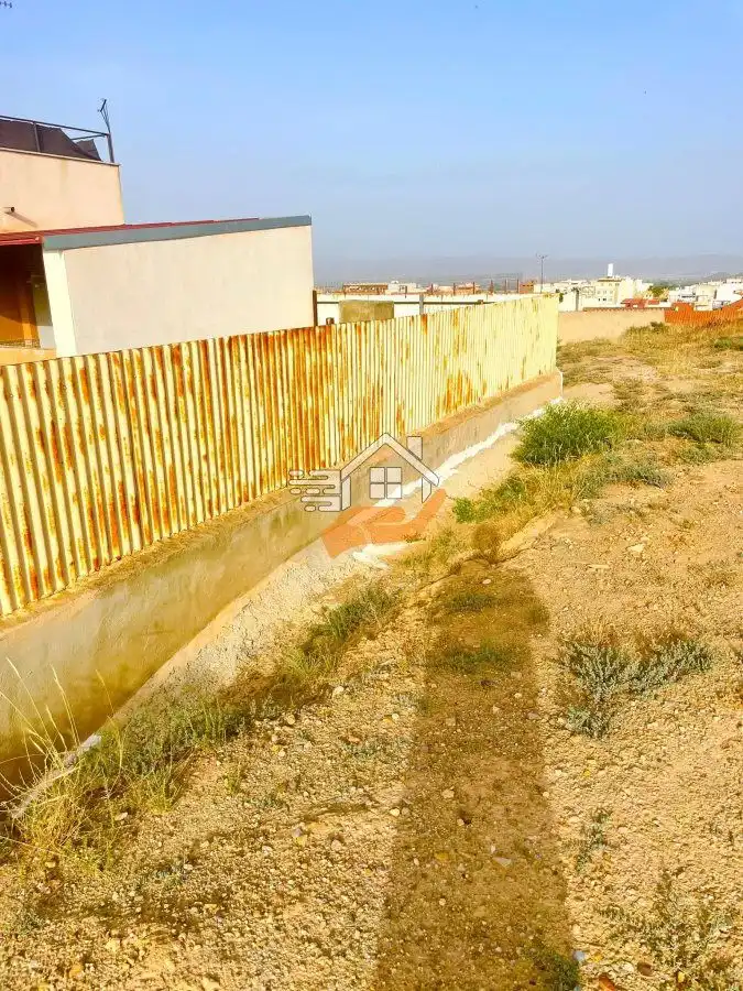 Terrenys i solars en venda a Puerto Lumbreras, imagen 4