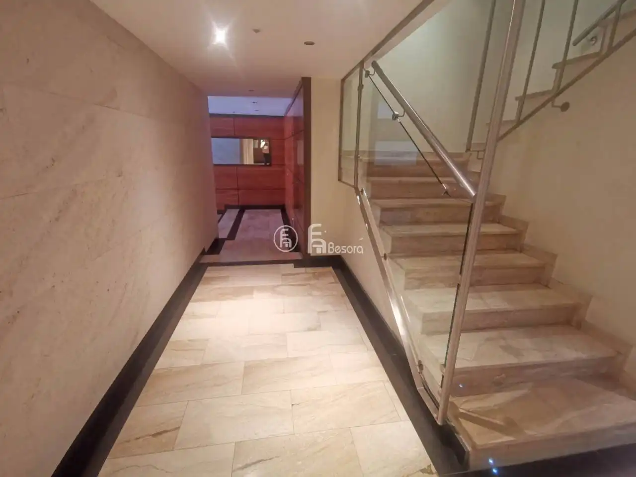 Piso en venta en Lleida con Aire acondicionado, Calefacción y Parquet