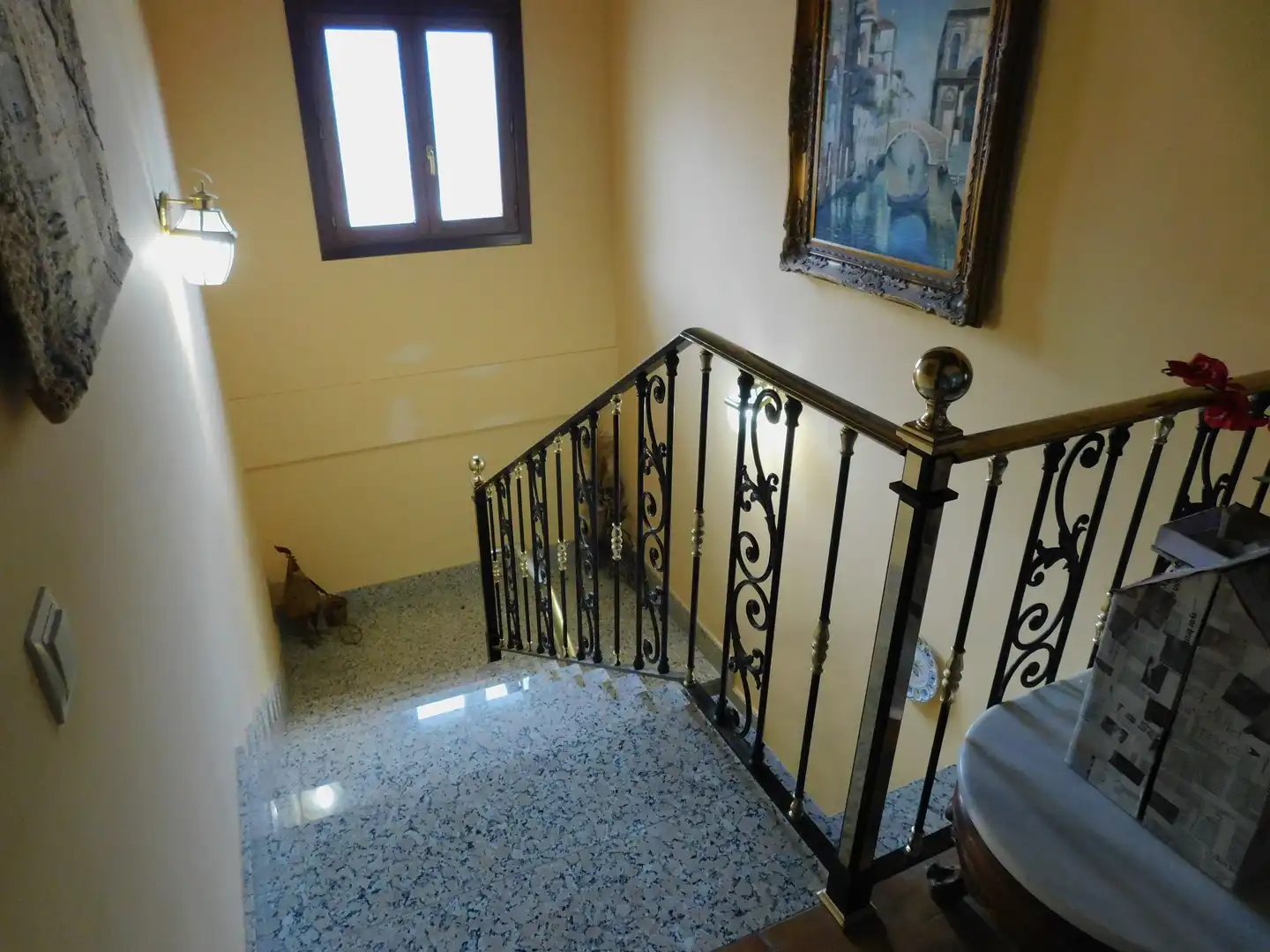 Houses for sale in Olaibar  with Private garden, Terrace and Storage room