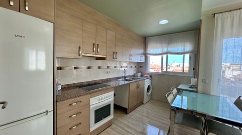 Foto 5 von Wohnung zum Verkauf in Carrer Quaranta-quatre, Camarles, Tarragona