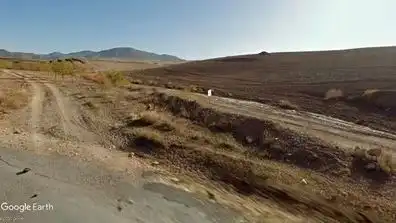 Terreni e lotti in vendita a Valle del Zalabí, imagen 2