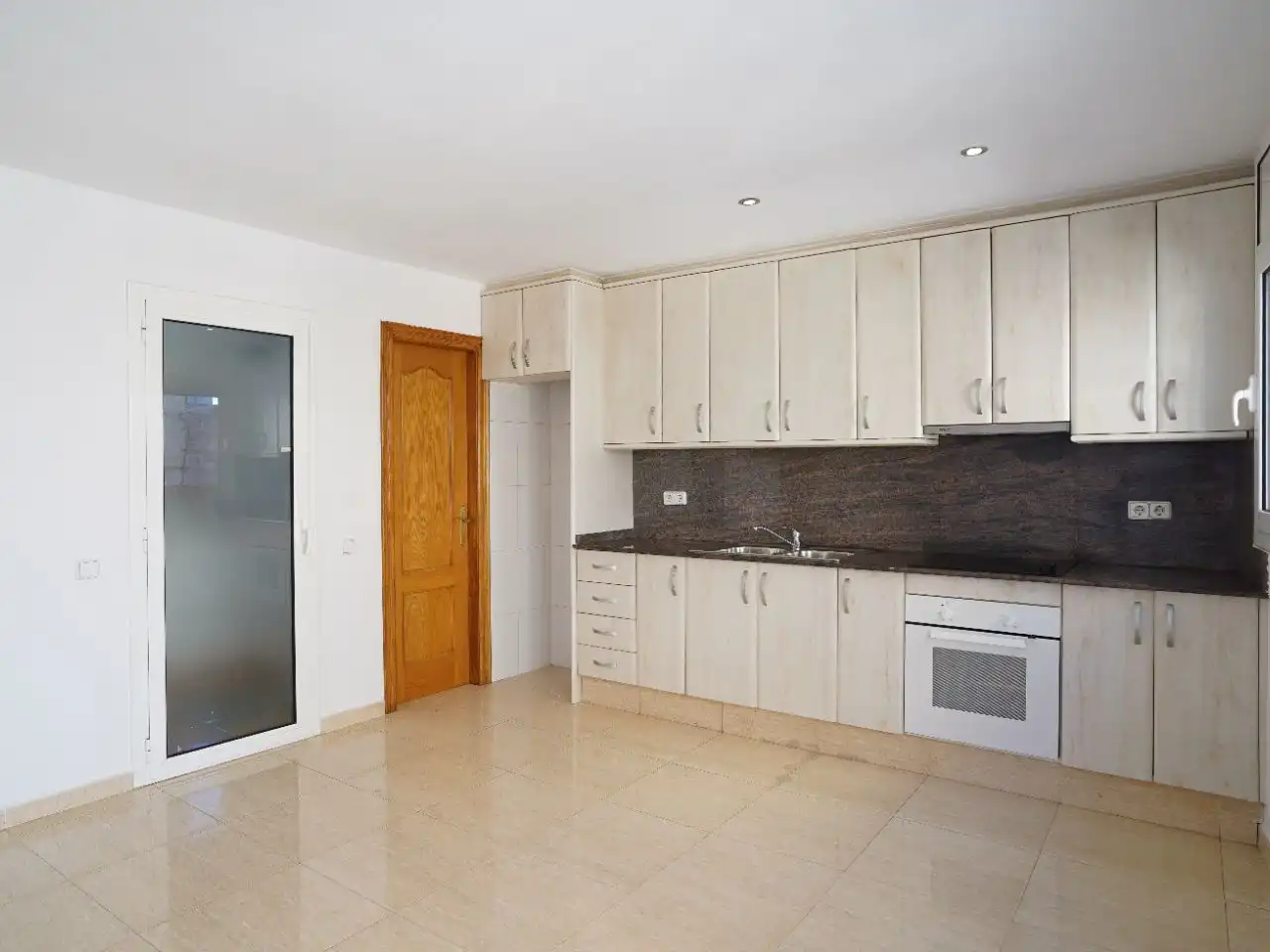 Wohnung zum Verkauf in Carrer del Castell 14, imagen 6