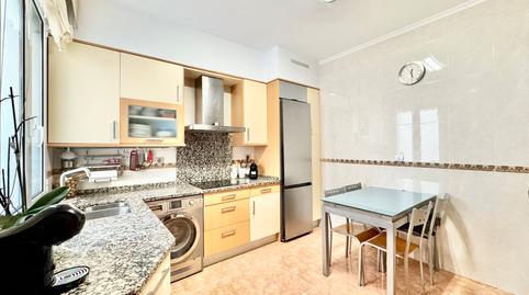 Foto 4 de Pis en venda a Cruz Blanca Kalea, Coronación, Araba - Álava