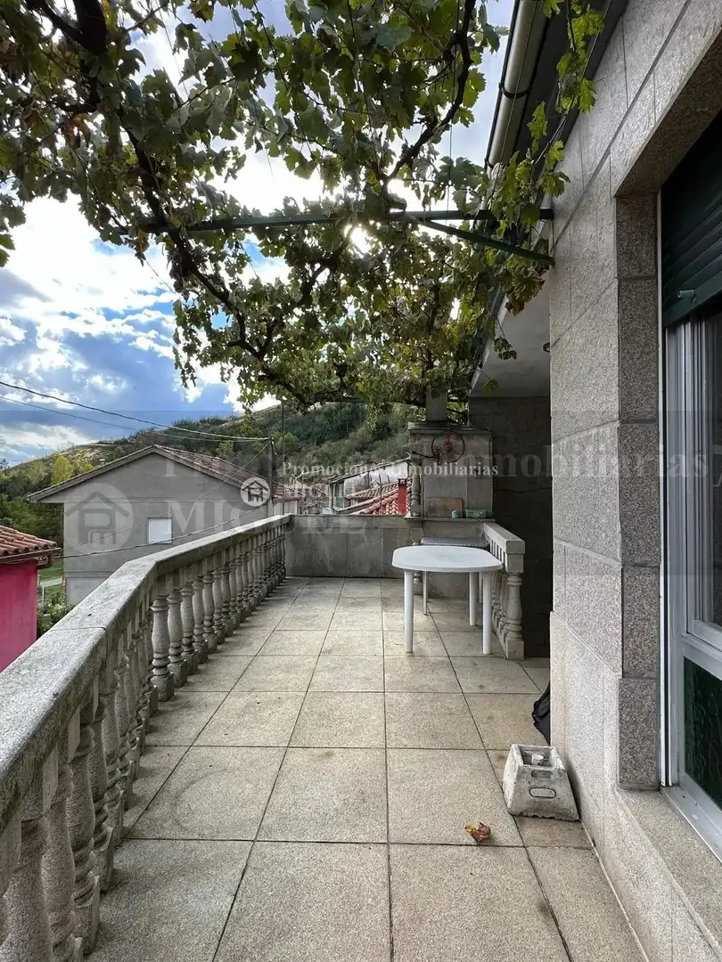 Maison à vendre à Verín, imagen 16