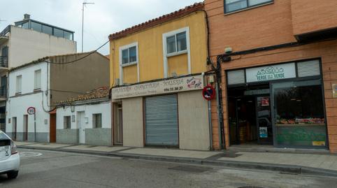 Photo 5 of House or chalet for sale in Calle de Federico Ozanam, Valdefierro, Zaragoza